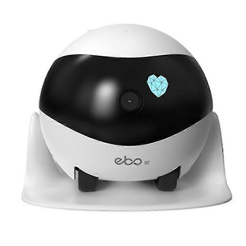 Home Compan Remote Remote Surveil Camera