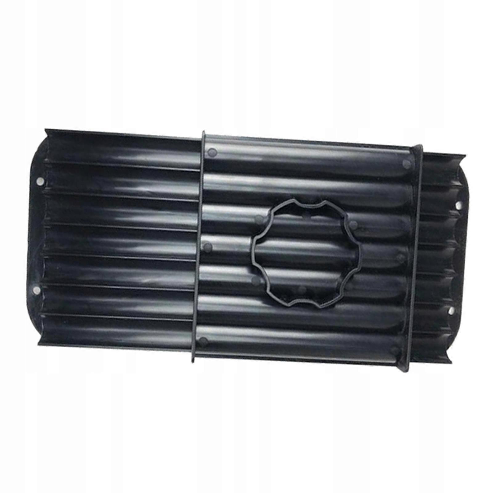 Longbase Boilie Making Kits