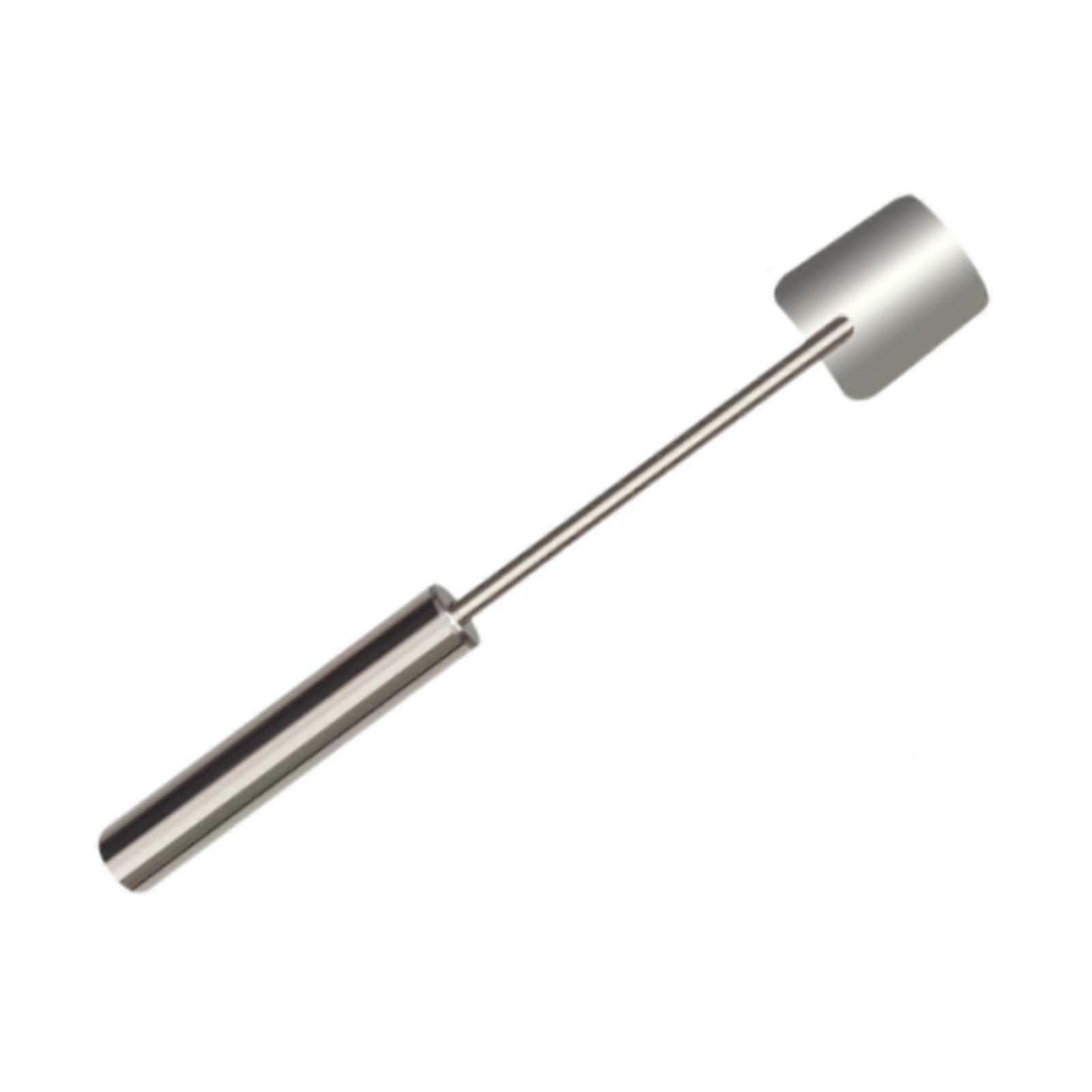 Corn Cob Stripper & Peeler Tool for Fresh Kernels - Kitchen Tool for Chefs, Home Cooking