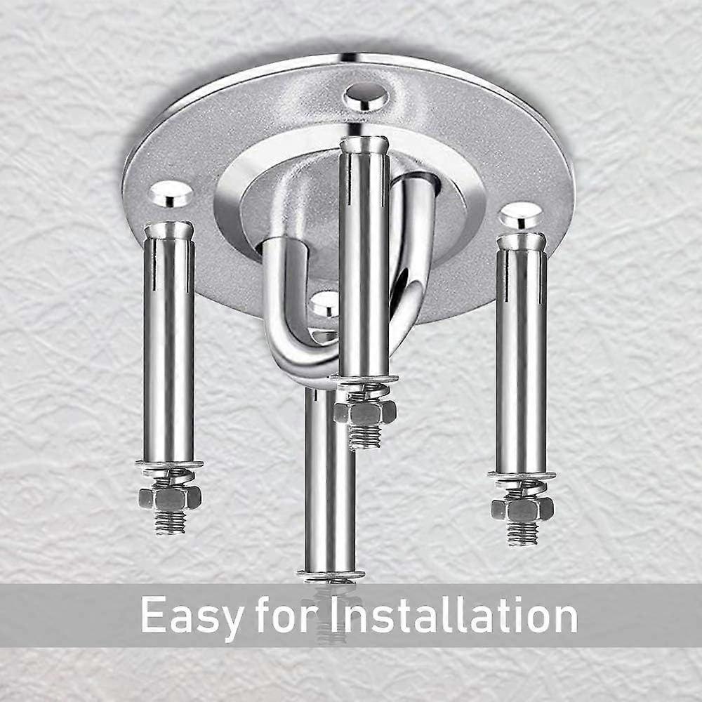 Ceiling Hooks Hammocks, Hammock Accessories