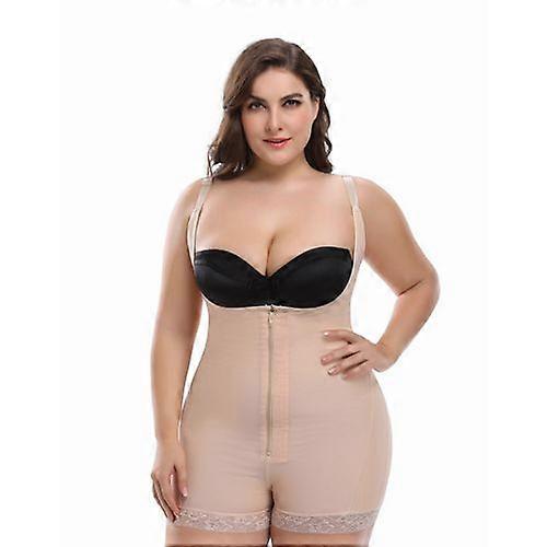 Vip link Slimming Underwear Shapewear Bodysuit