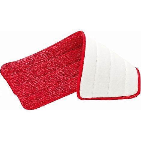 2025 Latest Model  Replacement Microfiber Pad for Spray Mop