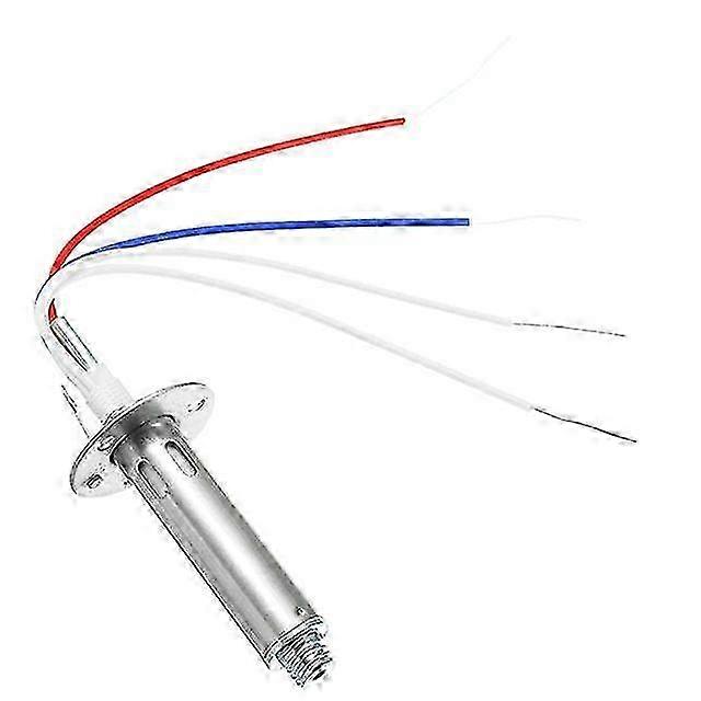 Varmeelement for S-993A/S-995A elektrisk loddesugpistol