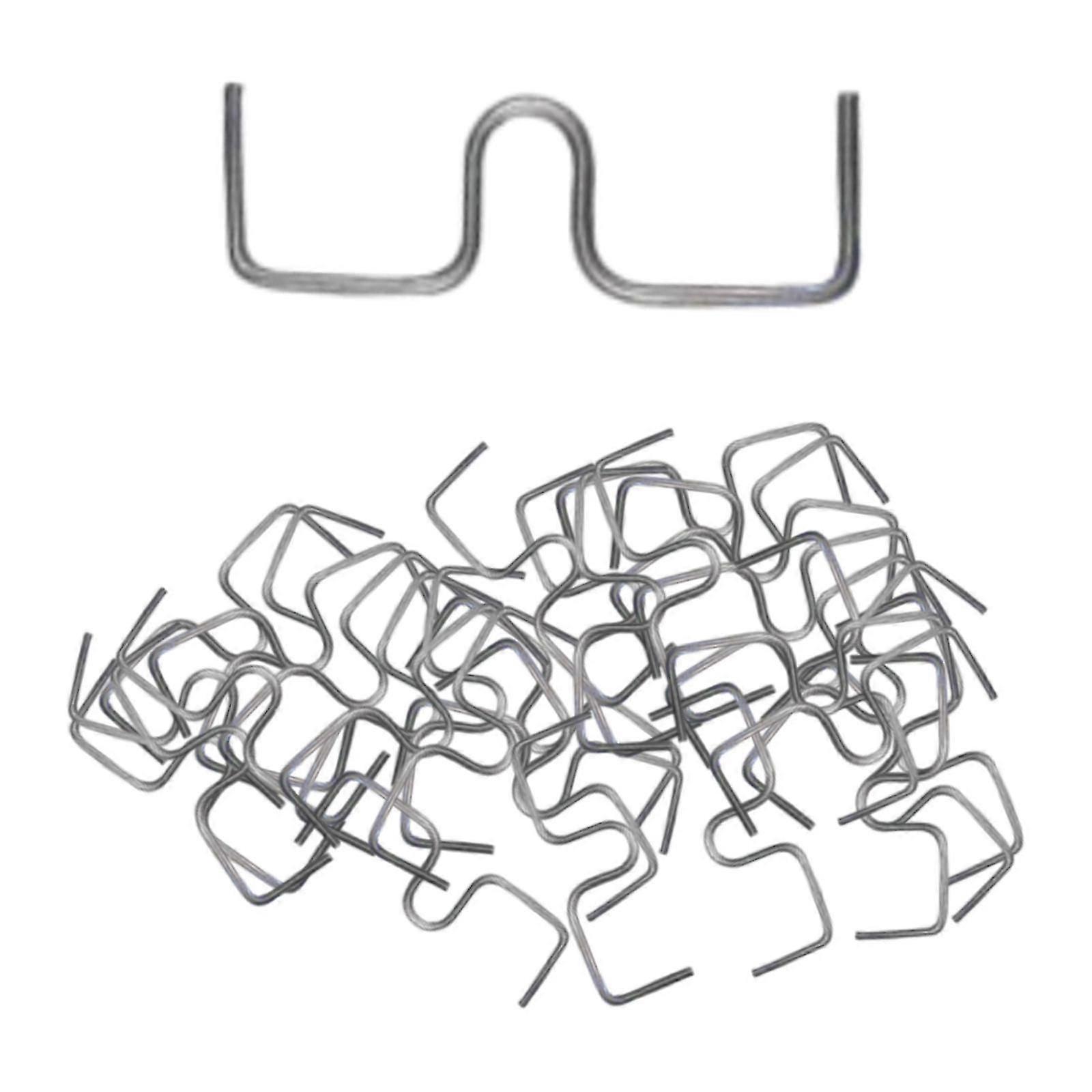 50 Pieces Fruit Tree Branch Puller Branch Bending for Fruit Trees Orange