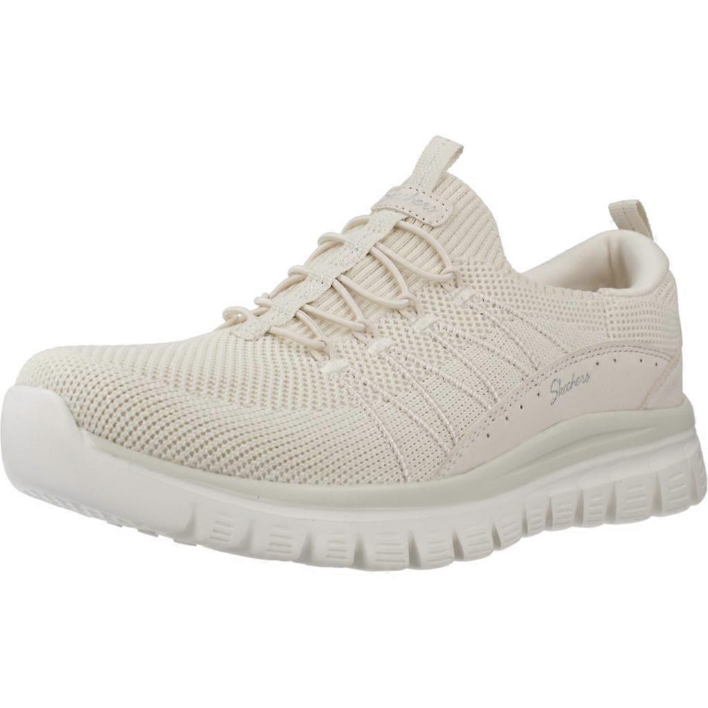 Baskets Skechers Sport / Graceful