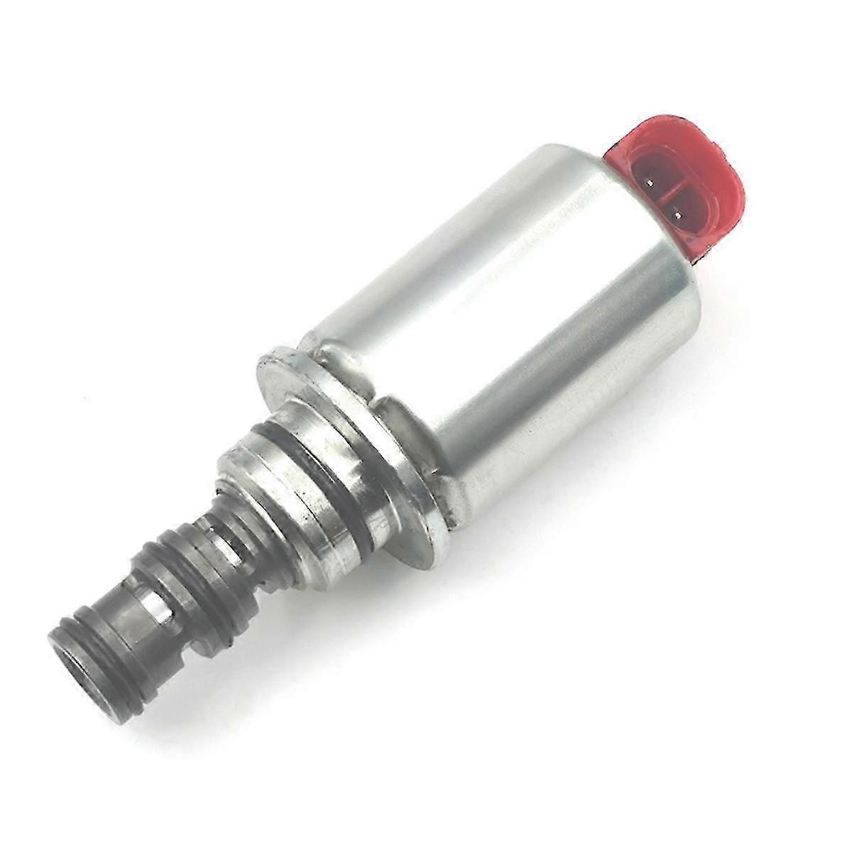 Solenoid Valve for New Holland T7050 and T7060 Compatible with Case IH Magnum and Maxxum Series - Part Numbers 87472229 87723774 84276869 8428679