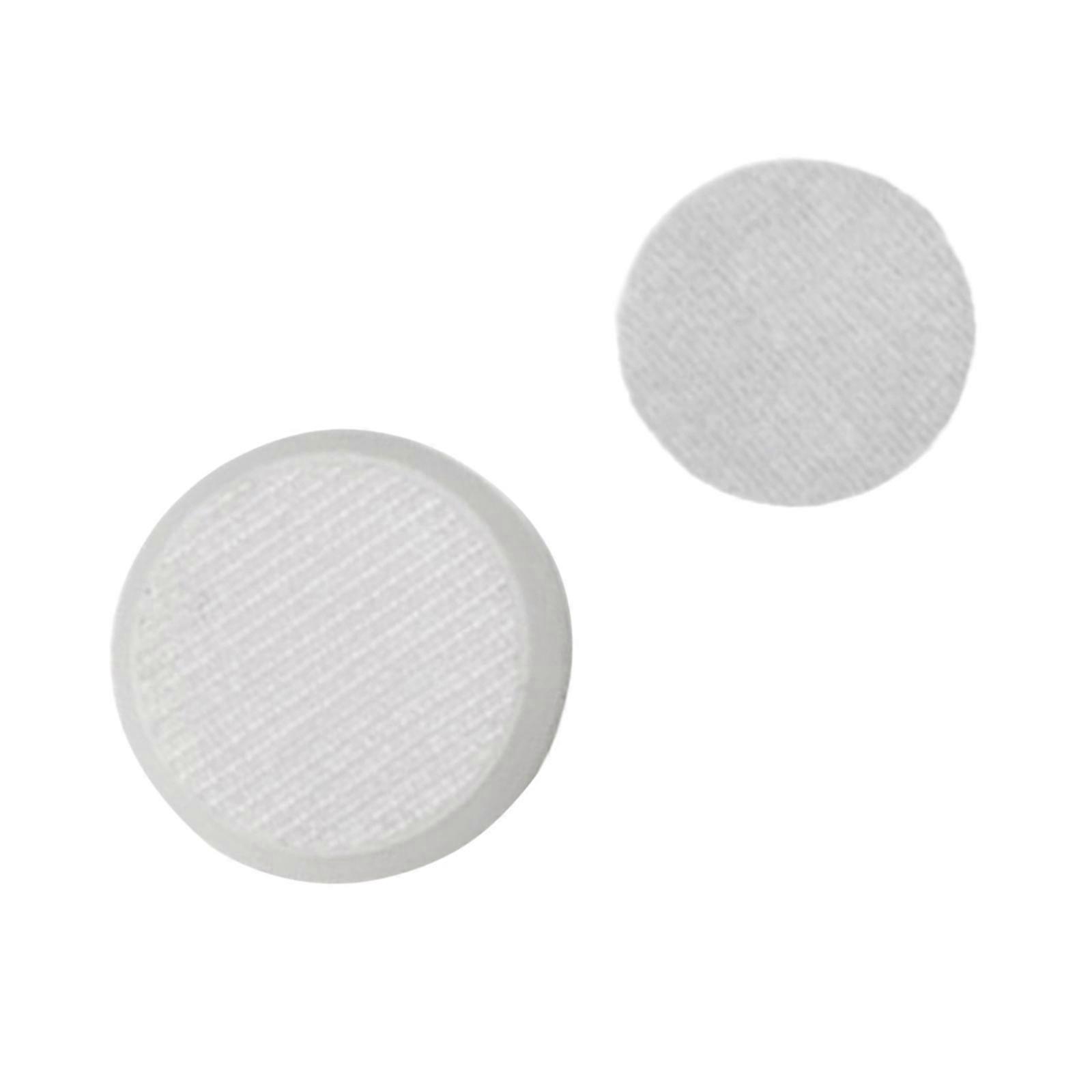 Anti-Lost Case for Locator Mini GPS Compact Location Tracker Tracker Bracket
