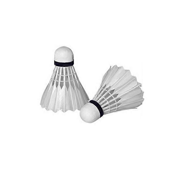 Yonex Aerosensa 30 Feather Shuttlecock (Pack of 12)