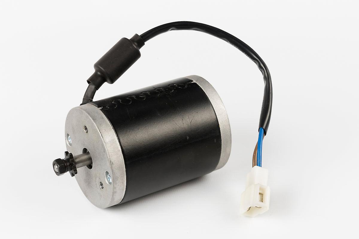 Silnik Maszynka do golenia 360 ze