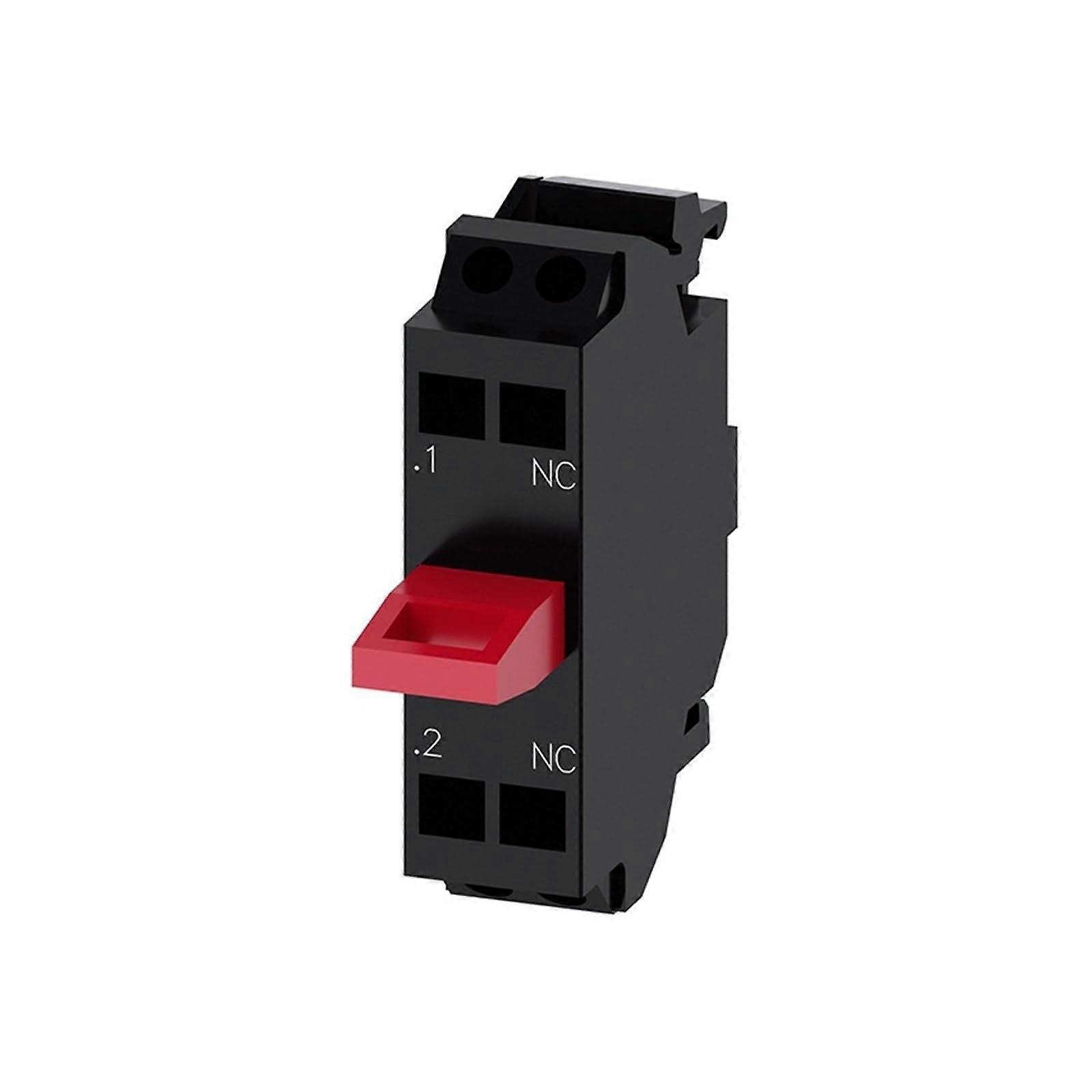 Accessories for Pushbutton Lights Indicator 3SU14002AA101CA0 Compatible Replacement Components and Specifications