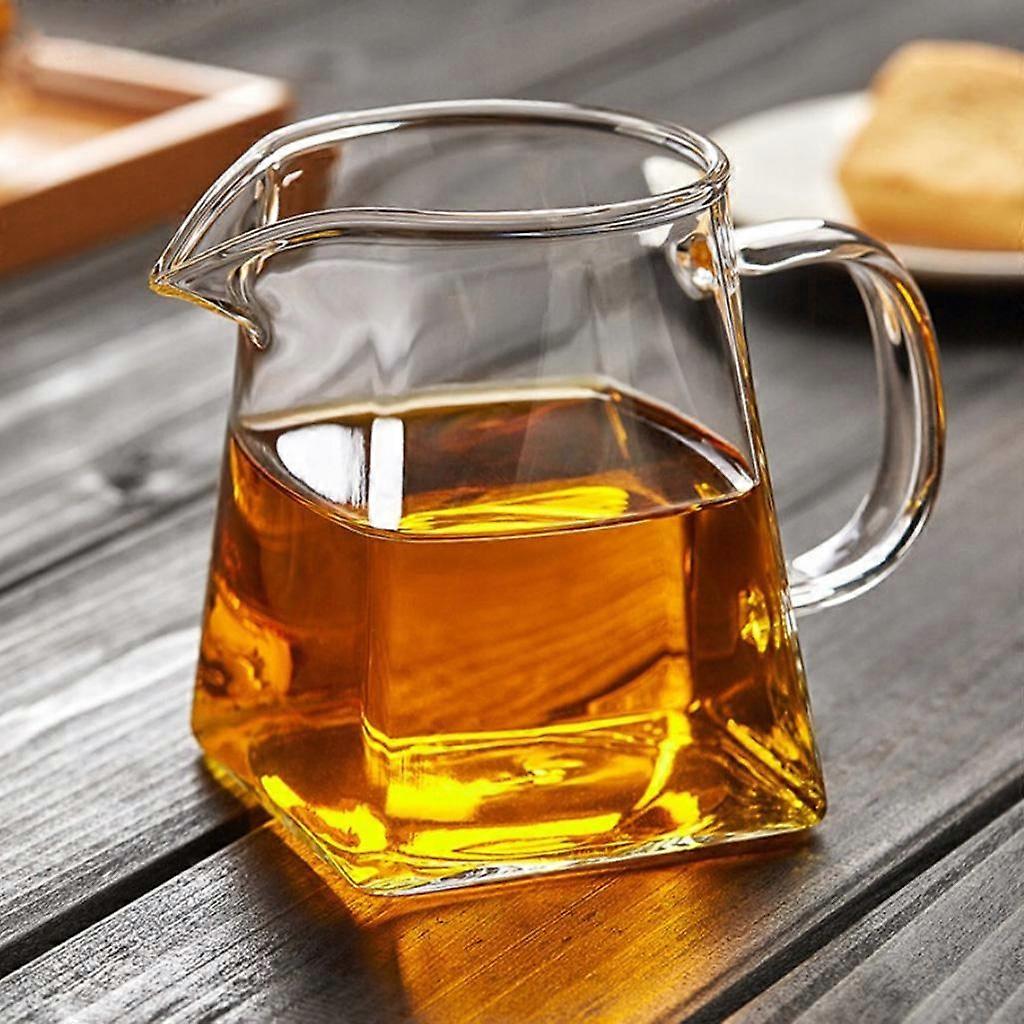 Beer Mugs 0 Ml 1 Pc.