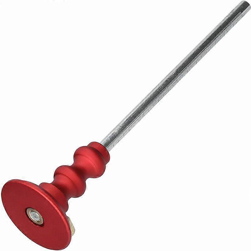 Single Head Pure Copper Automatic Woodworking Line Drawing Device (Woodworking