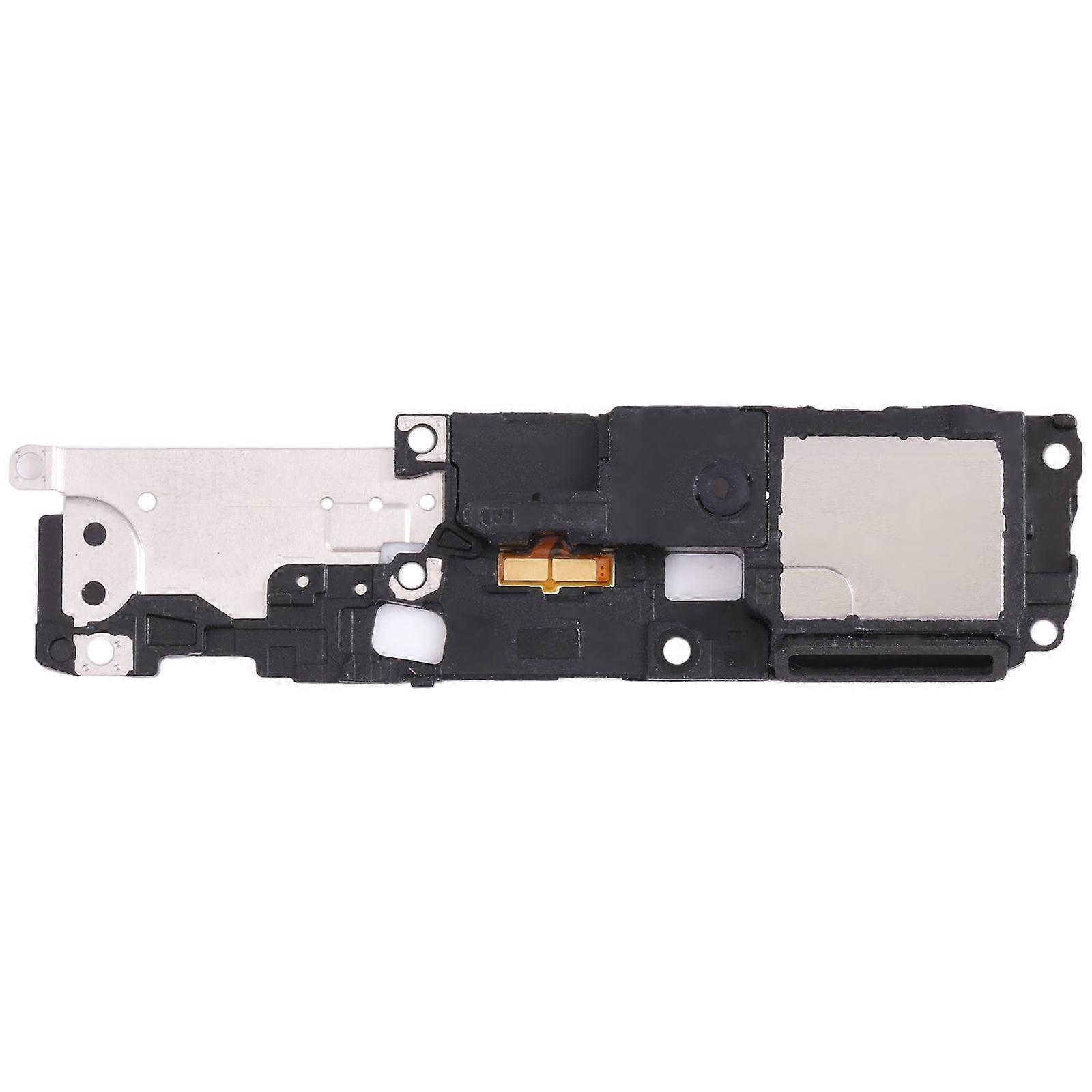 COMPATIBLE Speaker Ringer Buzzer For Honor 60