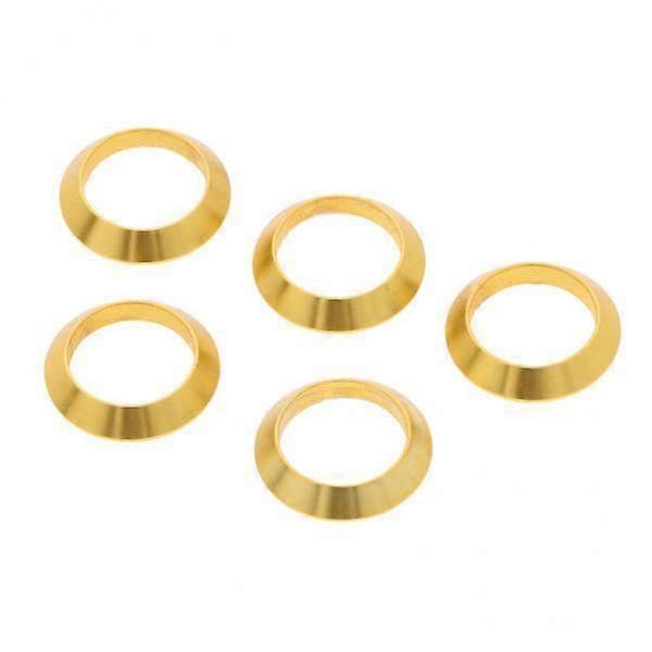 Metallsömnad för hantverk