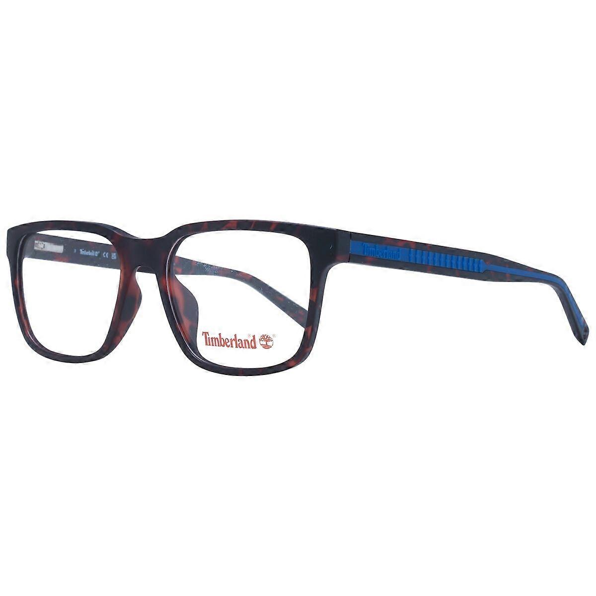 Men' Spectacle frame Timberland TB1842-H 53052