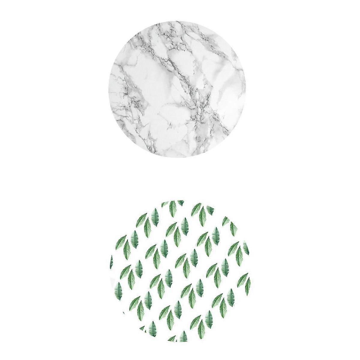 2 Spare Parts 48 \\\\\\\'\\\\\\\'Waterproof Tablecloth Table Cover