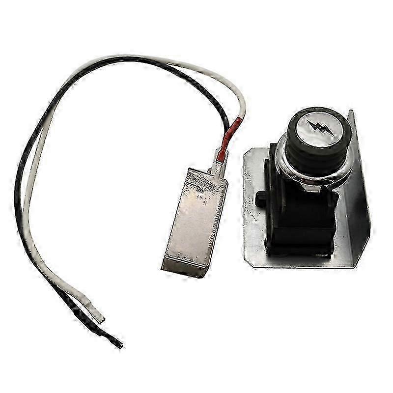 E-310 And 2009-2012 91360 Grill Igniter Compatible With E-210