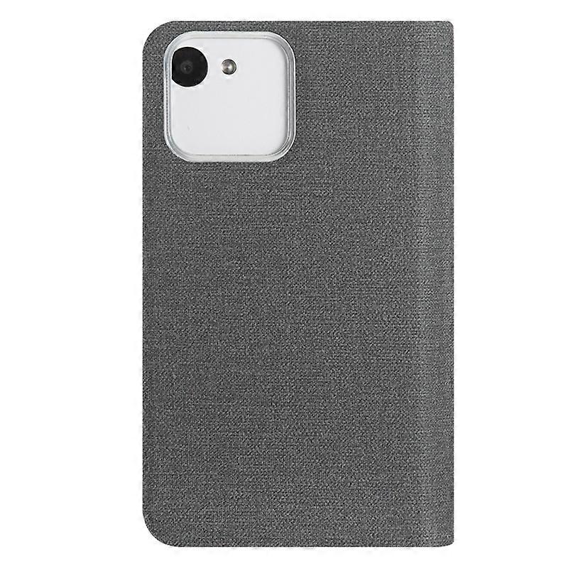 5" E-Book Reader with Handwriting Tablet E-Reader Built-in Speaker 5M Camera for Extracurricular Learning Portable Audio Video PDF Reader