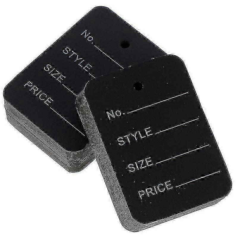 1000pcs Price Label - Ya