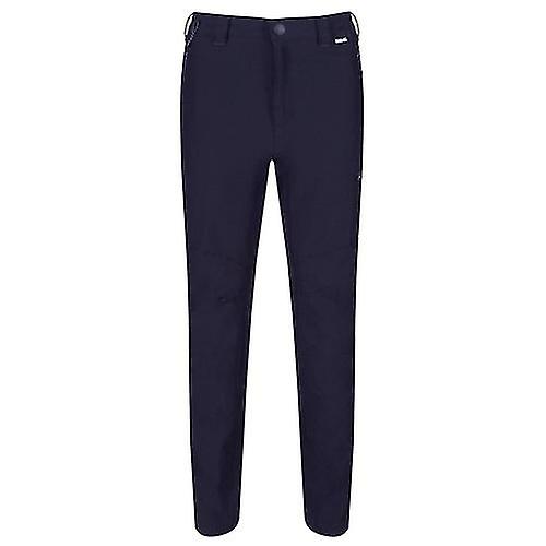Regatta Herre Highton vandre bukser