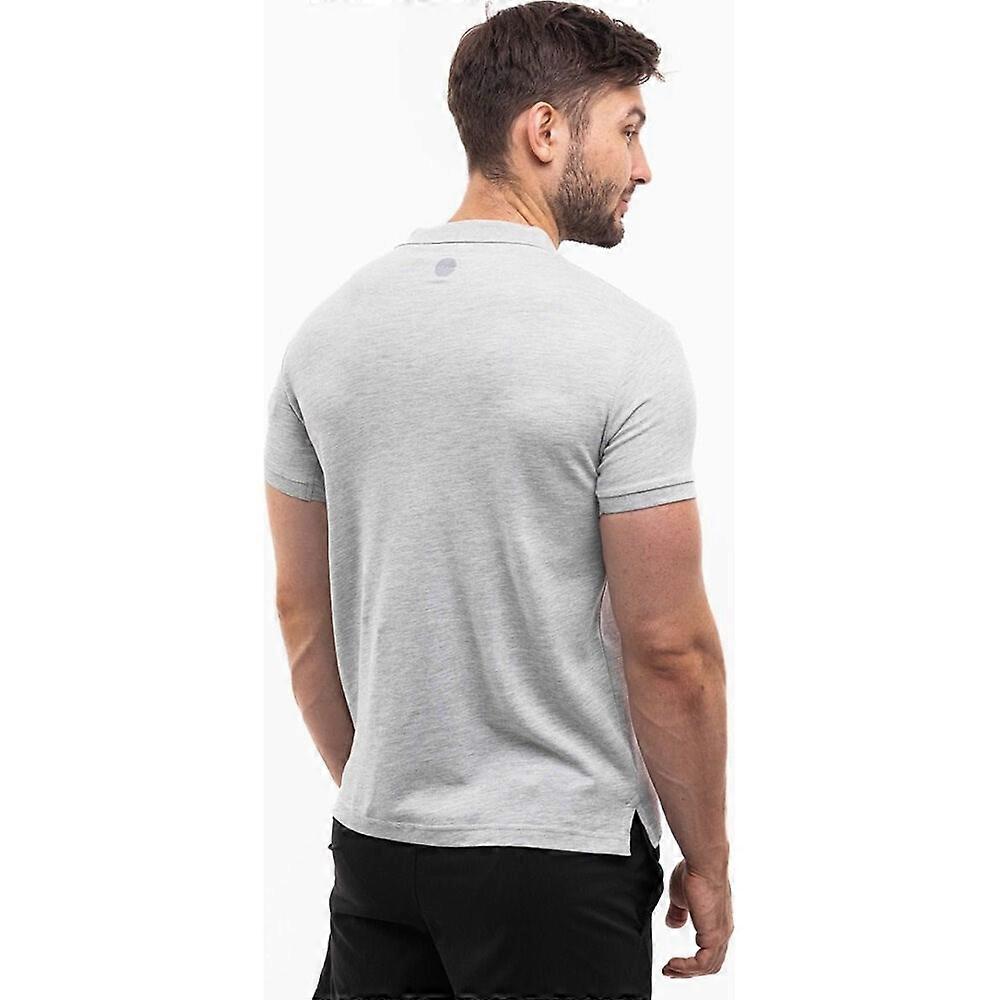 T-Shirt Ozoshi K15831