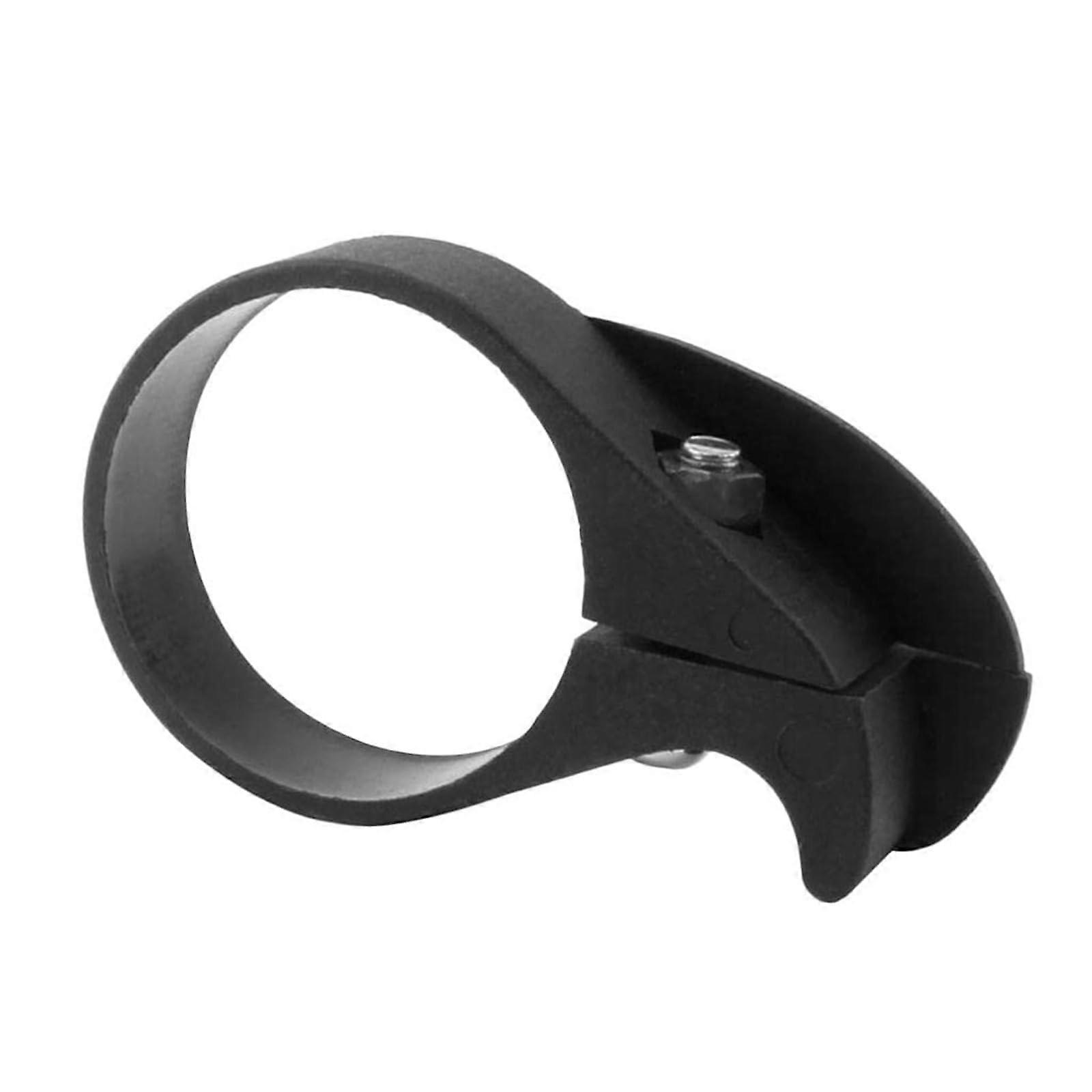Folding Bike Chain Catcher Chain Guide Chain Guard Shade Tool Folding Bike Chain Stopper Chain Guard 40 mm Ref: 4877