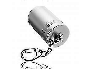 12000 أداة فصل مغناطيسي Gauss لإزالة علامة أمان الجولف ، متوافقة مع خطافات الأمان