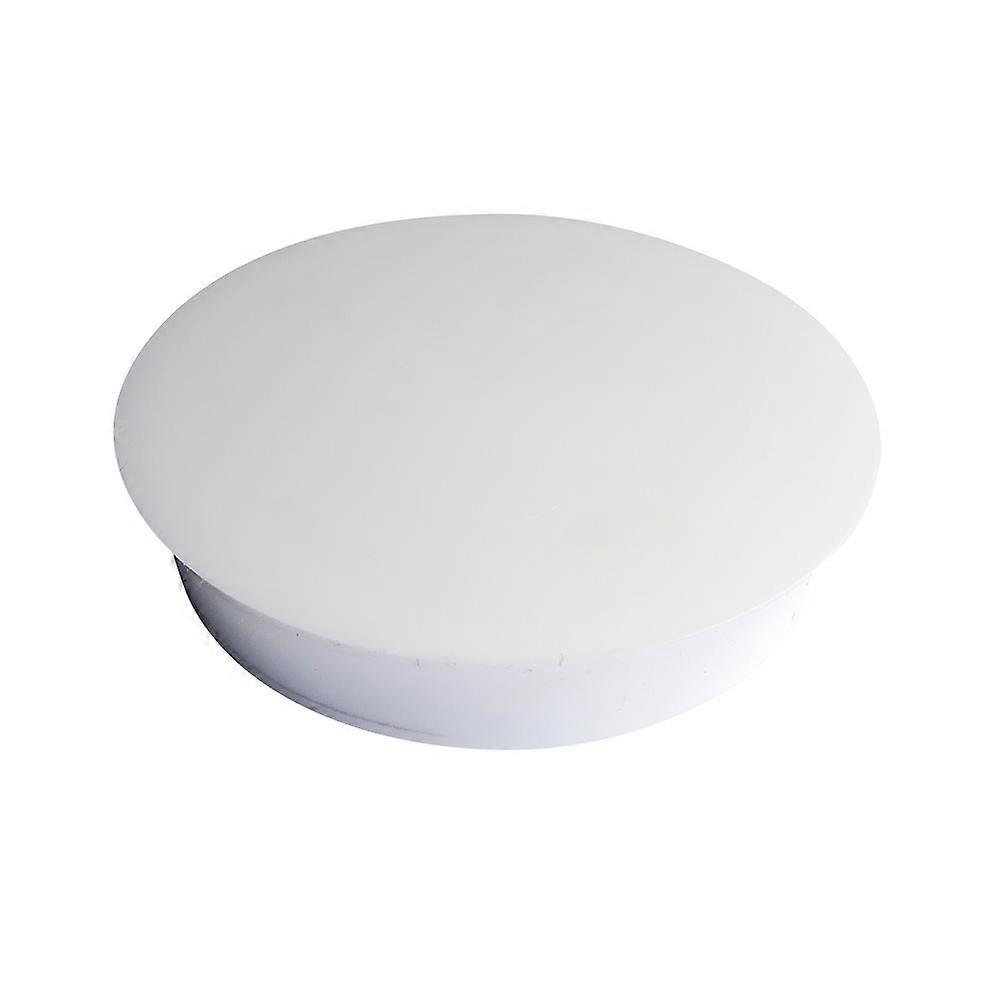 Exacompta 32000E Box 4 Magnets 32mm White - White