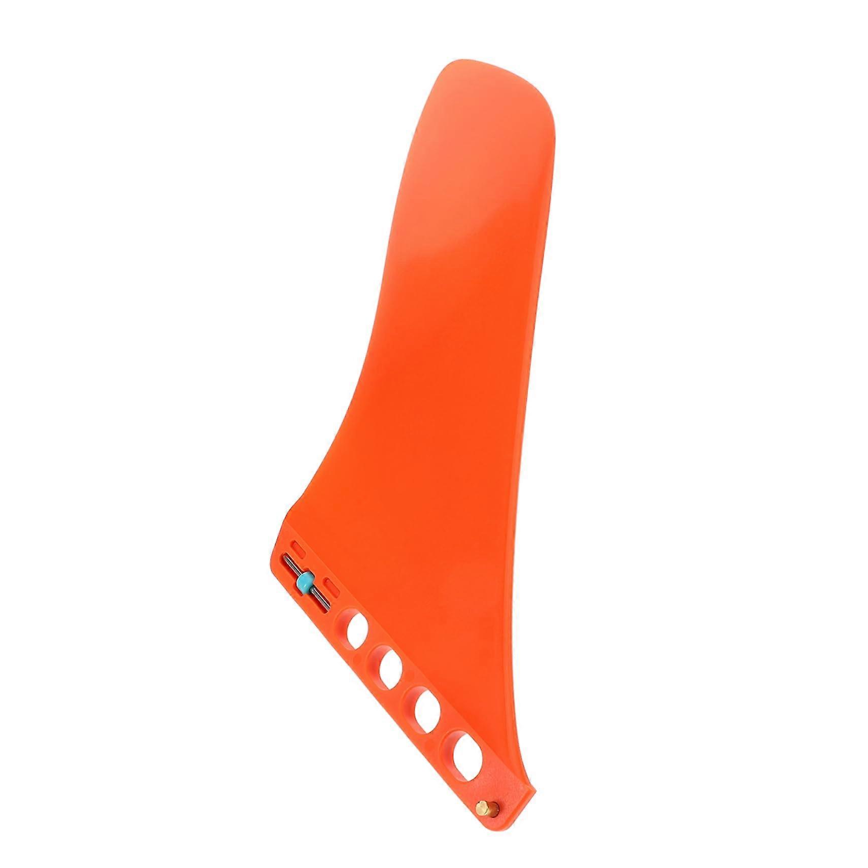 Paddle Boat Mobile Phone Case Surf Fin Surfboards Sticker