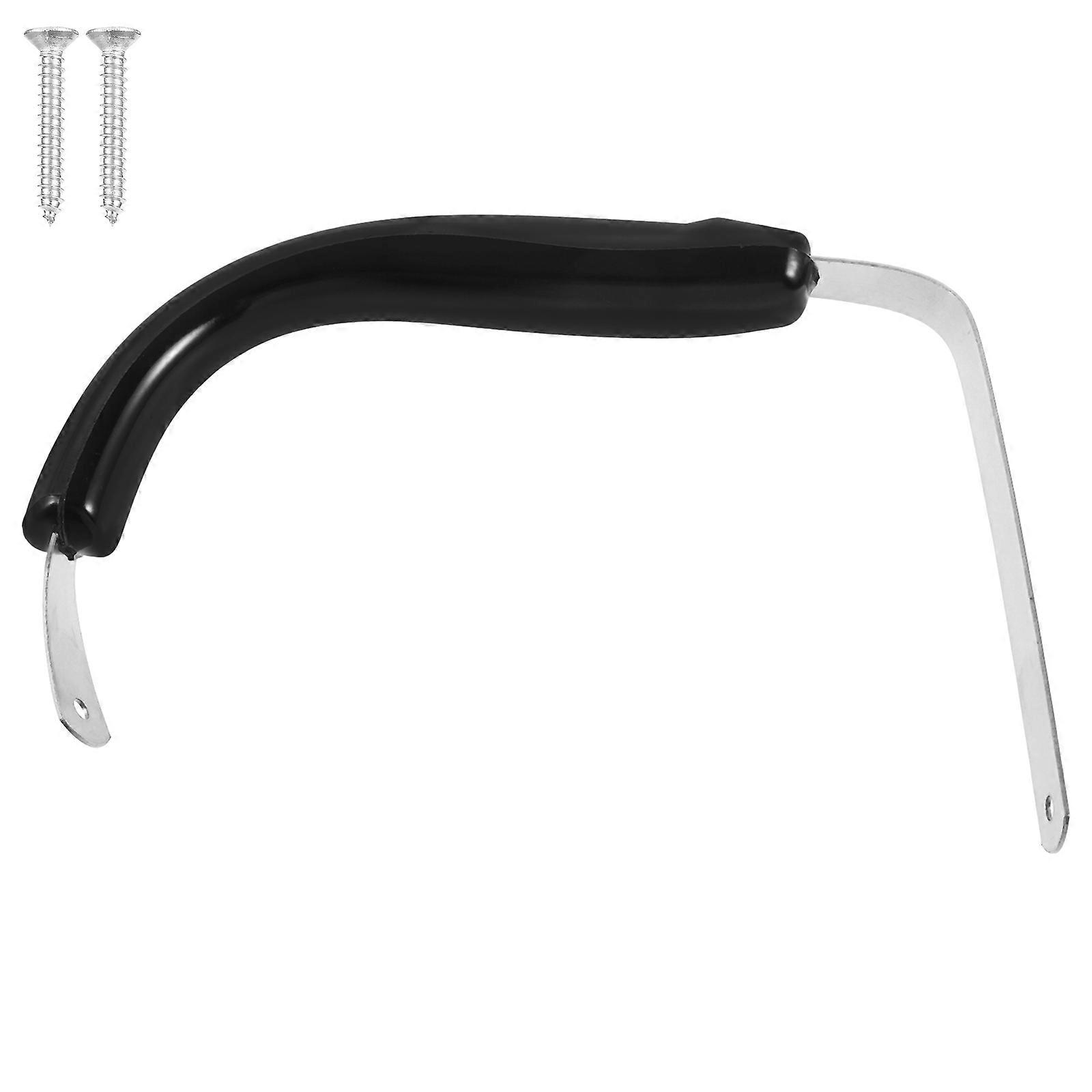 Tea Kettle Handle Grip Ergonomic Kettle Handle Simple but Practical Household Users 1Pack