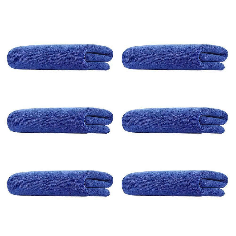 Efficient Car Drying Towel, Soft Microfiber for Delicate Surface Cleaning