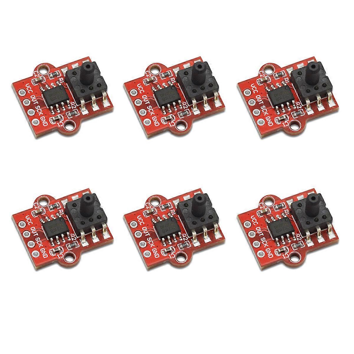 0-40Kpa Air Pressure Sensor Module Water Level and LIquid Level