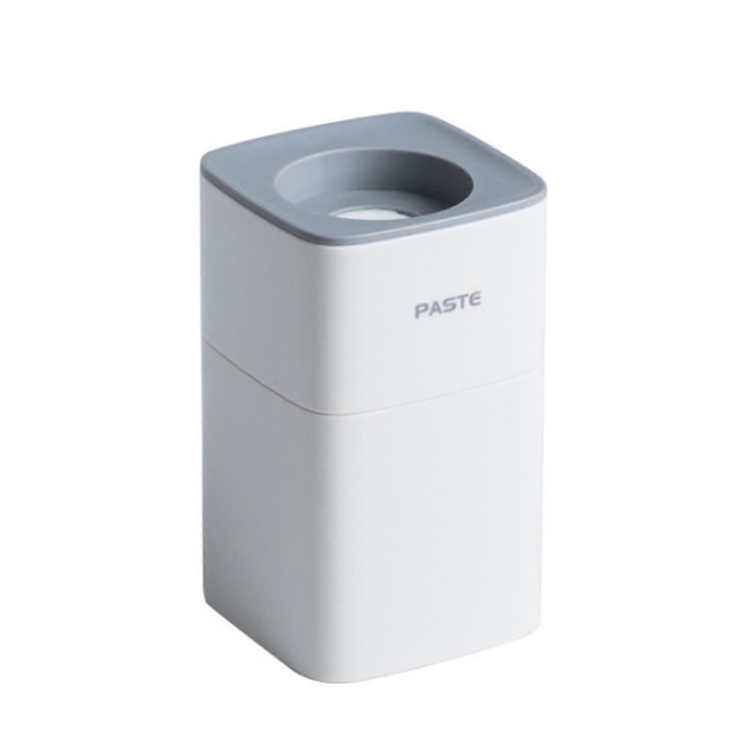 鋳鉄製ティーカップ ドリンクウェア 中国の手作りコーヒーツール ヘルスケアポルカドット 鉄カップ 鉄鍋