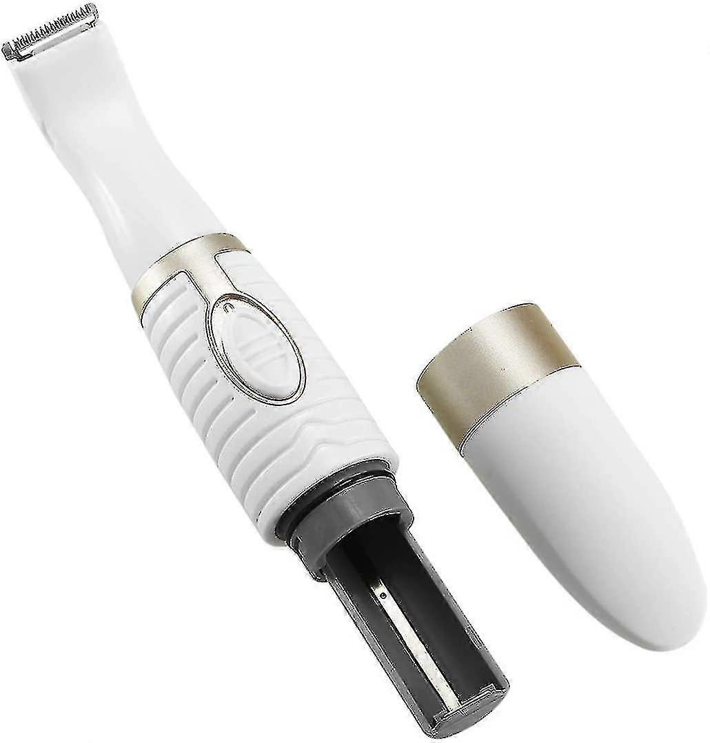 Low Noise Electric Pet Trimmer,dog Grooming Scissors [RbestQ]