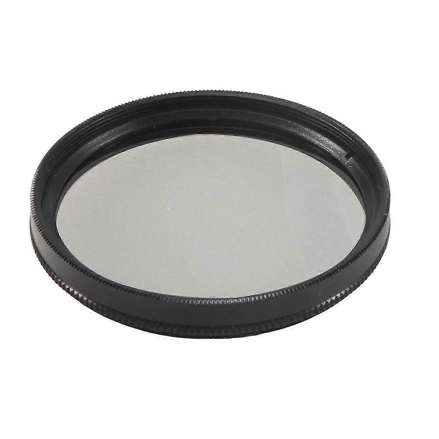52mm circular polarising CPL filter for canon 650D 700D nikon D3100 D3200 D3300