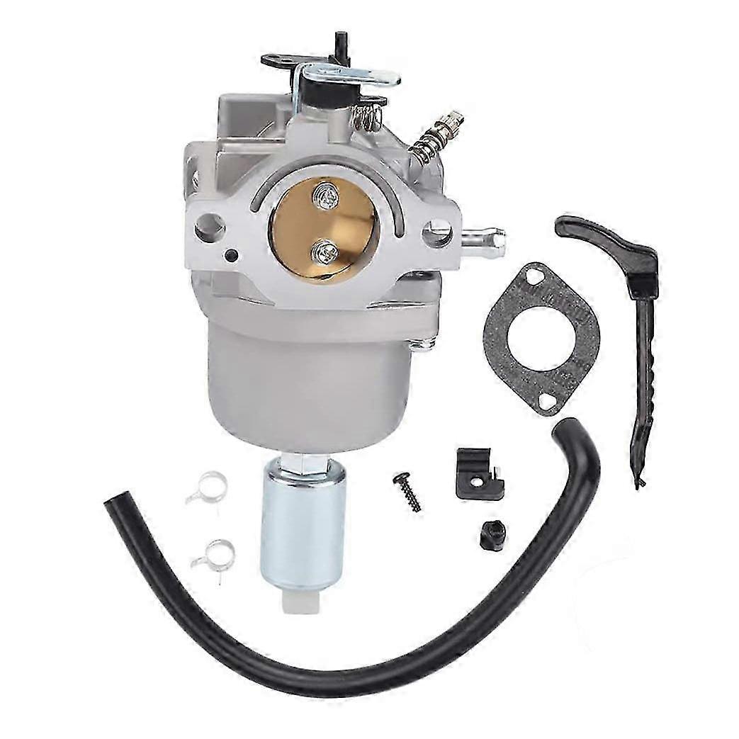 Carburetor for Echo CS-310 Chainsaw, Suitable for WALBRO WT-946