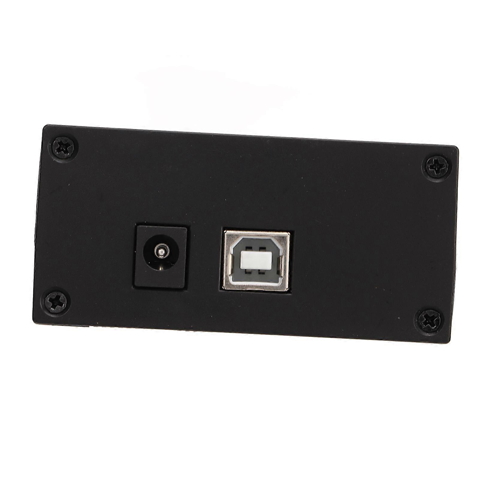 D900 OBD2 Scanner EOBD OBDII Car Code Reader Diagnostic Tool for Almost All Cars After 1996