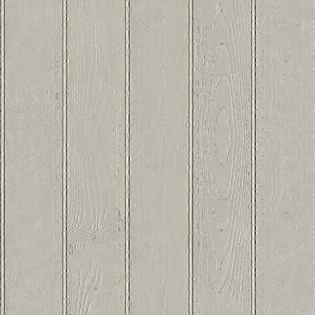 Decorative Bead-Embedded Wooden Wall Covering