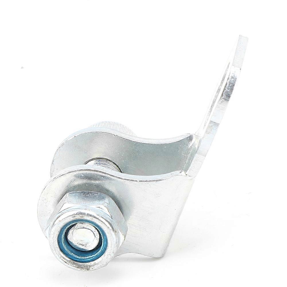 Car Taillight Tail Lamp Securing Fixing Bolt 8P0945300 Fit for TT A3 A6