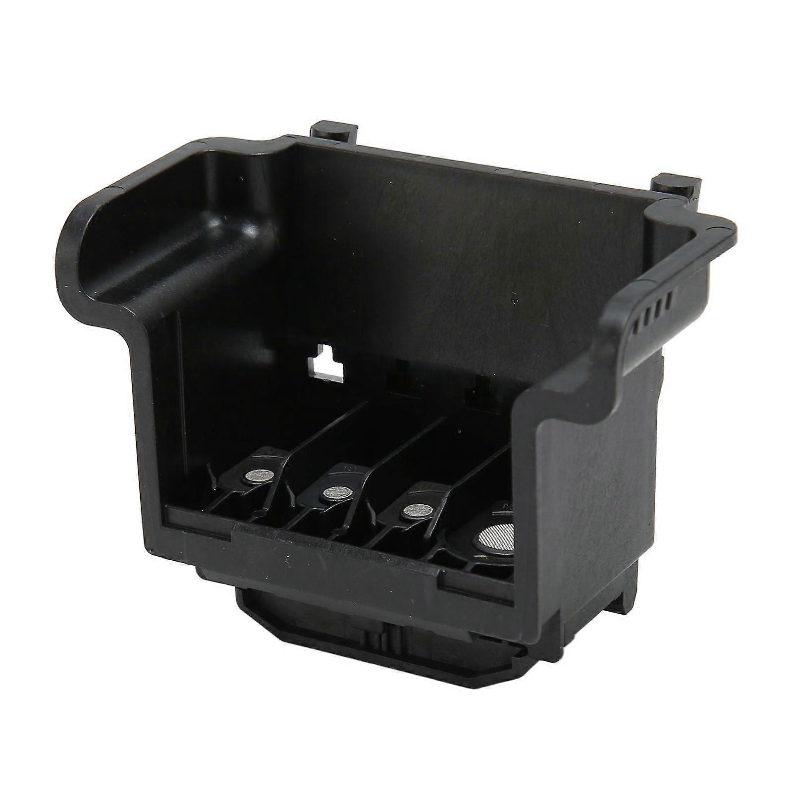 Print Head Single Black Printhead Replacement for HP688