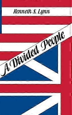 A Divided People