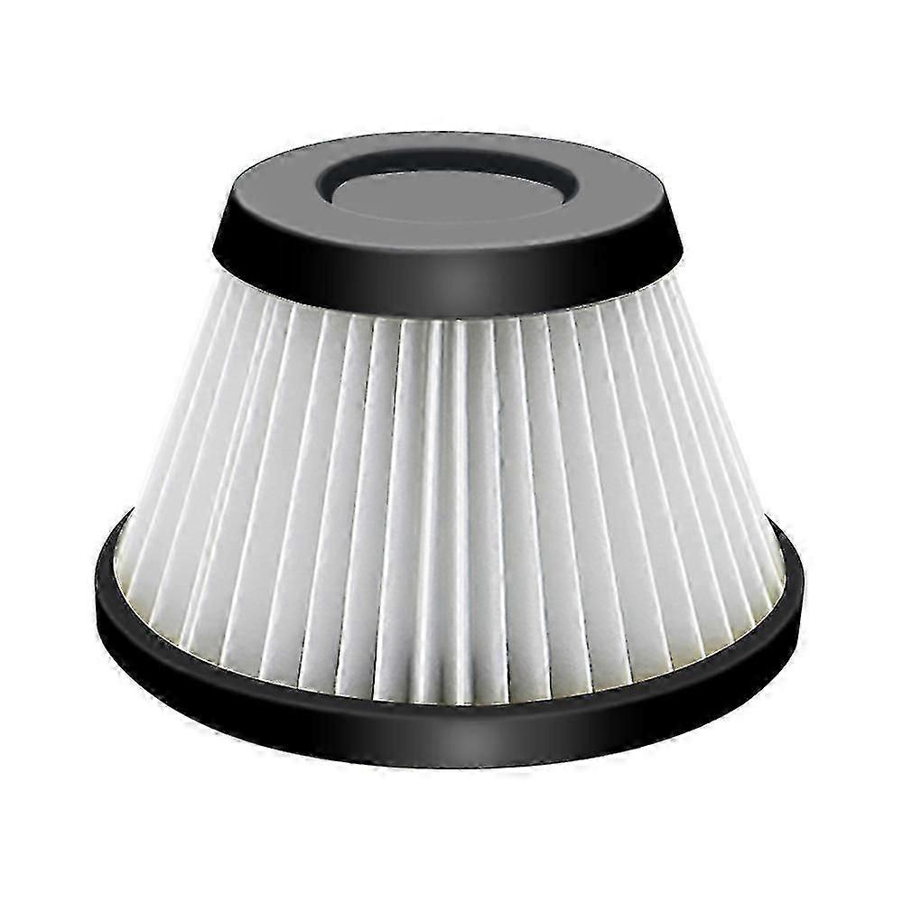 2025 Neuestes Modell Hochwertiger Handstaubsauger HEPA-Filter für Philips