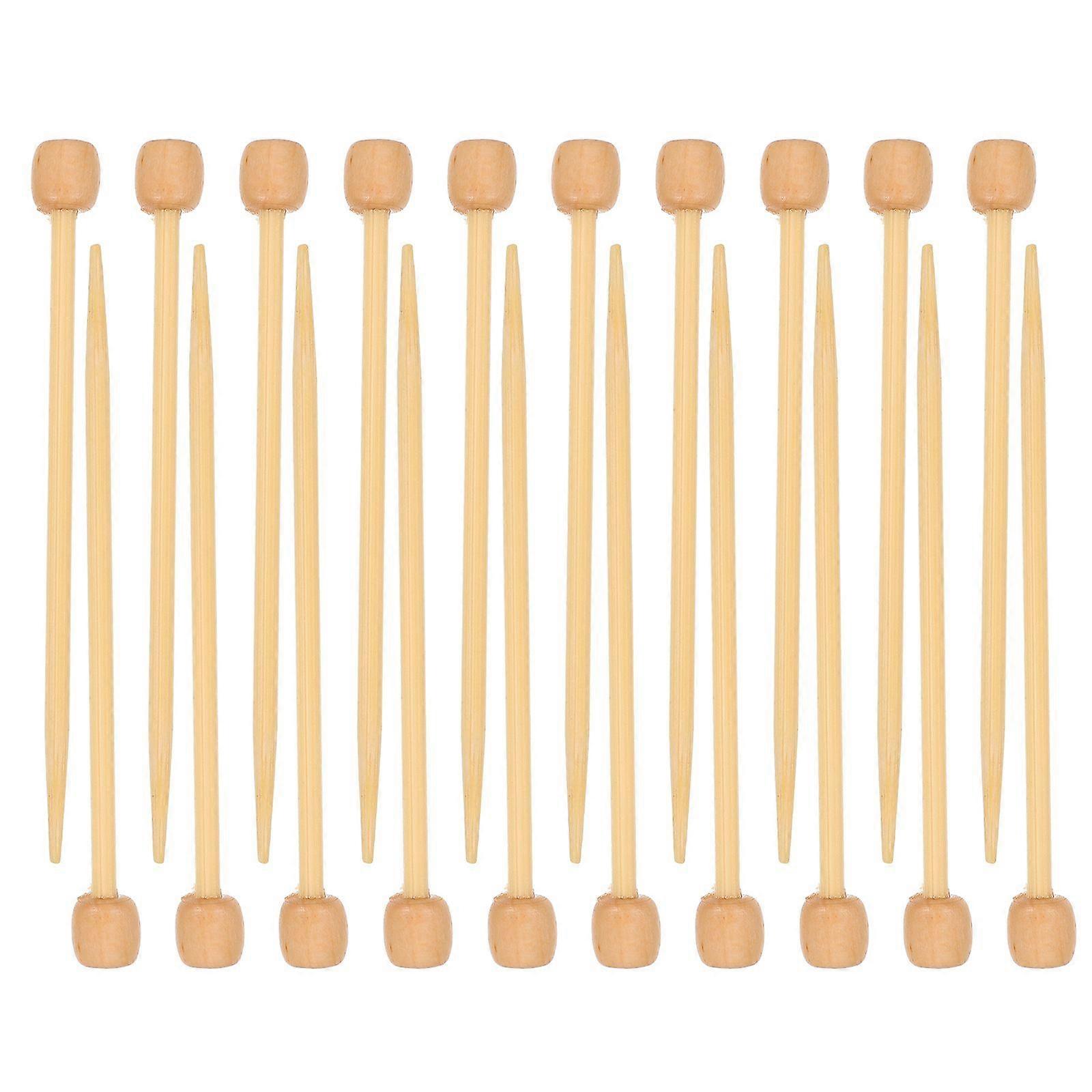 5pcs Unfinished Keychains  Diy Blank Keychains Diy Rectangle  Stainless Steel Keychain