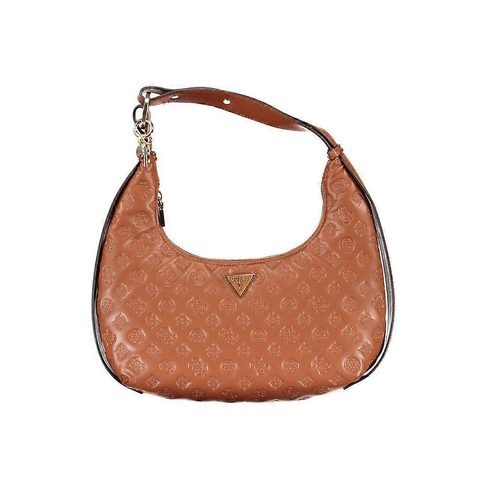 Handbags Guess pd868902