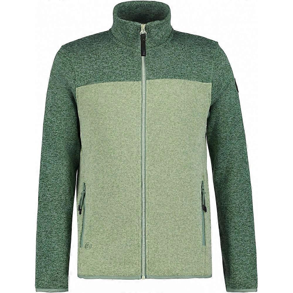 Jackets Icepeak 757843872I