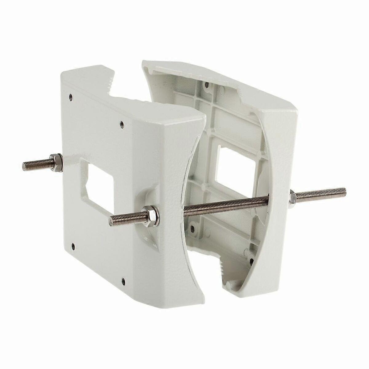 Stabilisator für Abstützachse 5010-671
