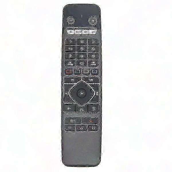 Voice Remote Control for Formuler Z7+ Z8PRO Z10 Z10PRO 5G Set-top Box
