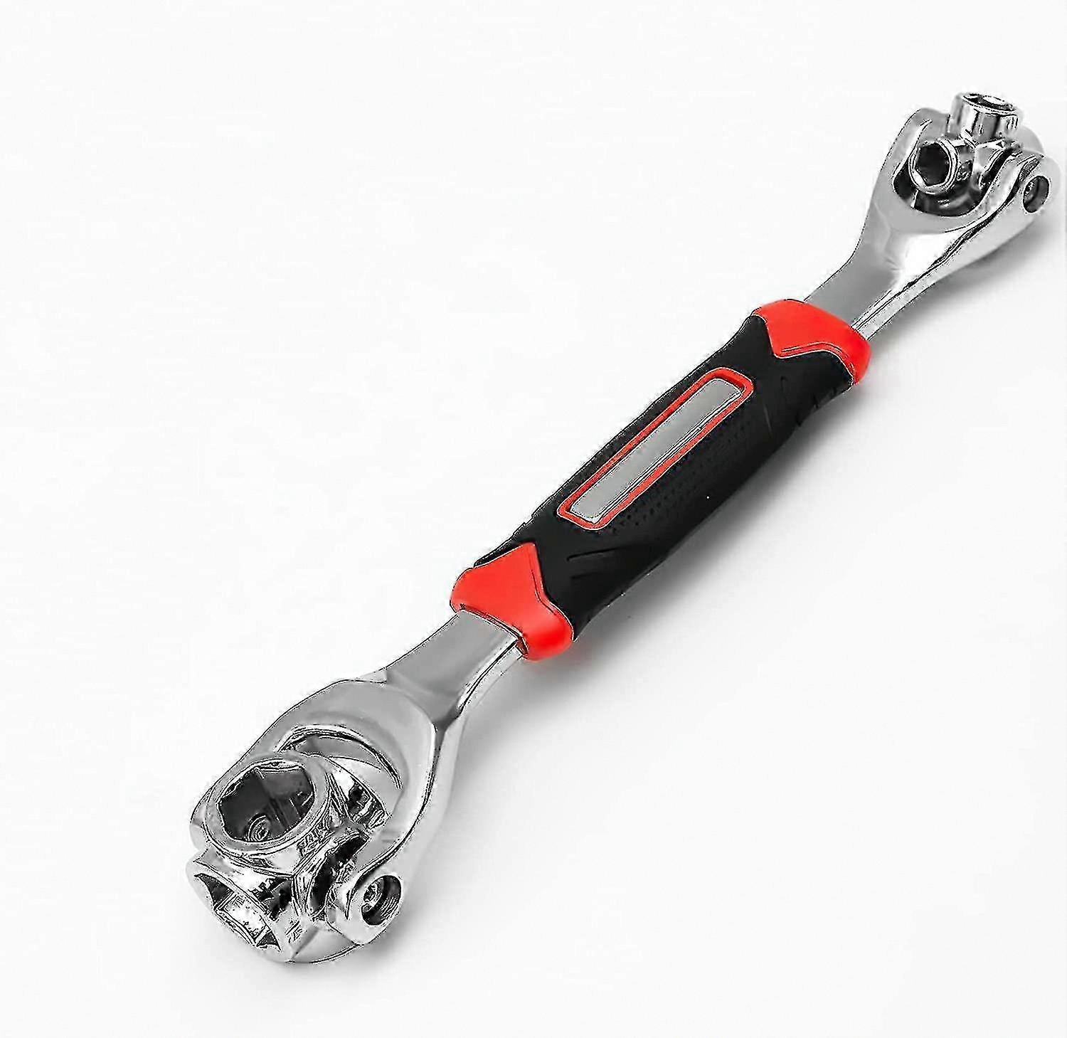 Precision Screwdriver Set with Universal Nut, Electric Drill & Repair Tools