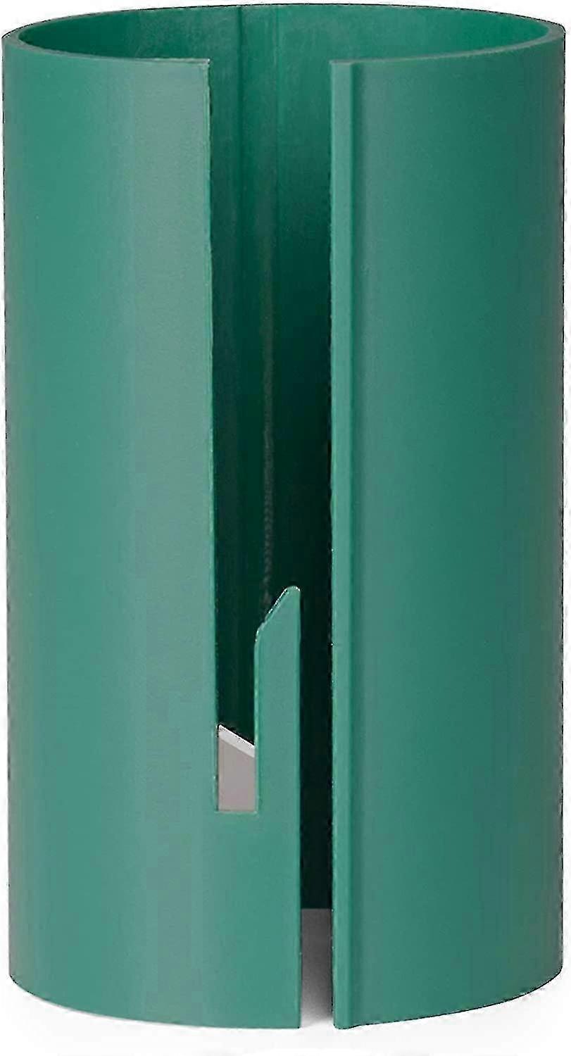 paper cutting wrapping cutter mini tool 2025