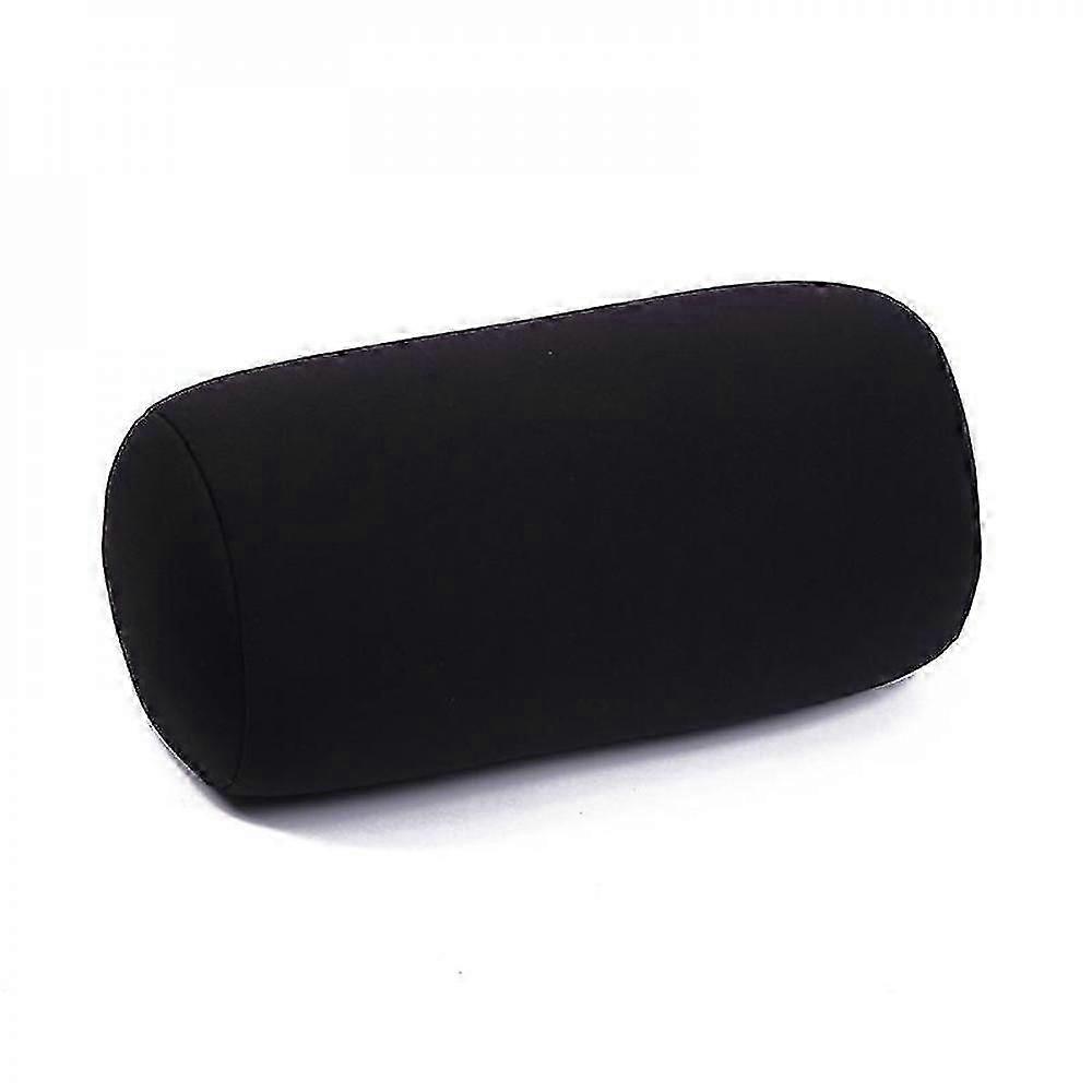 Solid Color Multifunctional Cushion Cylindrical Pil